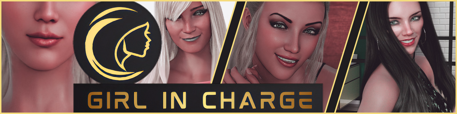 VN Ren'Py Onhold Girl in Charge [v0.46.0a] [GrimaGrima] download