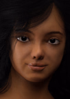 VN Ren'Py Abandoned The Amazon Experiment [v0.5.0] [Gfxmojo]