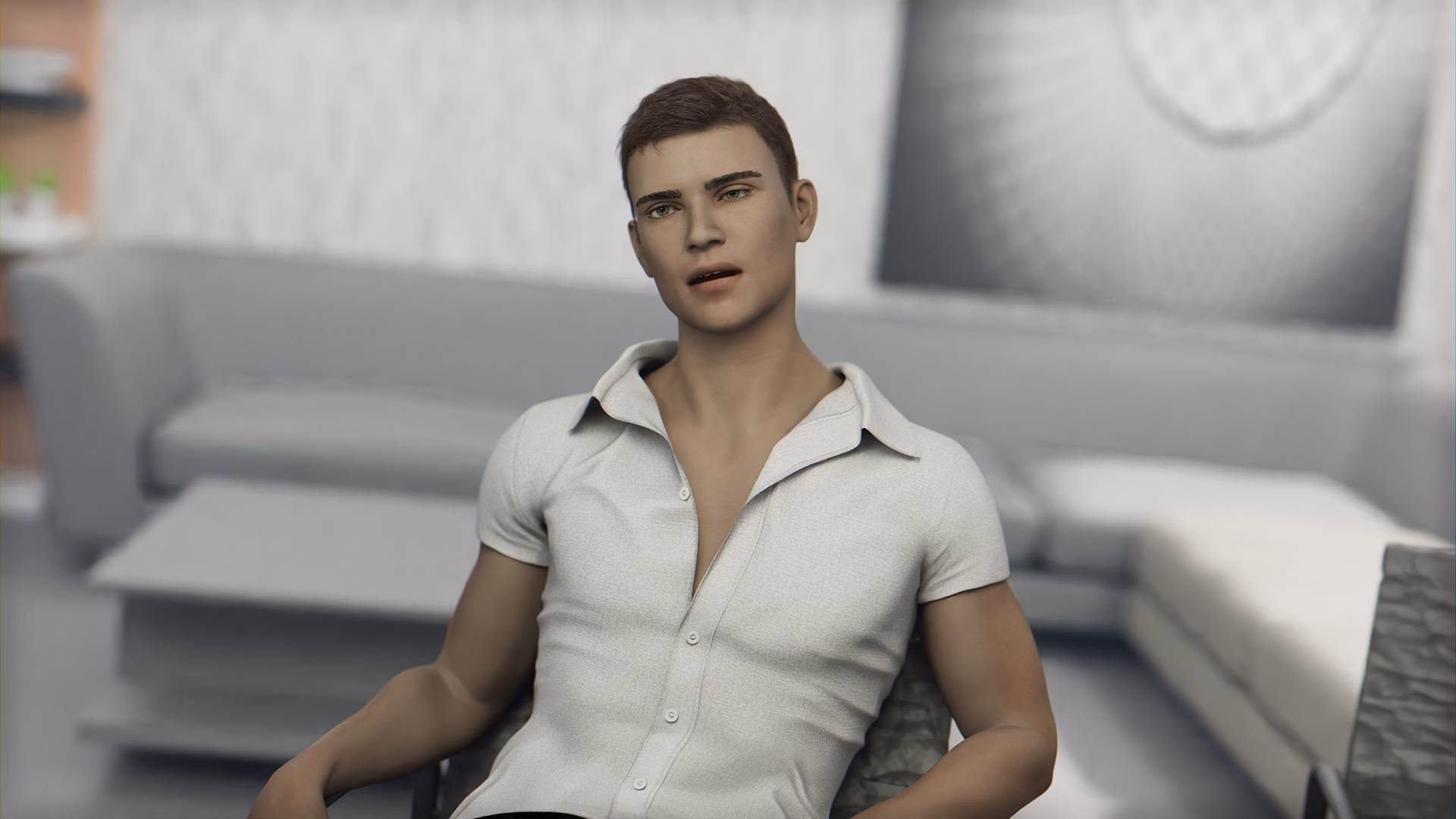 VN Ren'Py Ms.Denvers [v0.1.2.6] [Pop Toc]