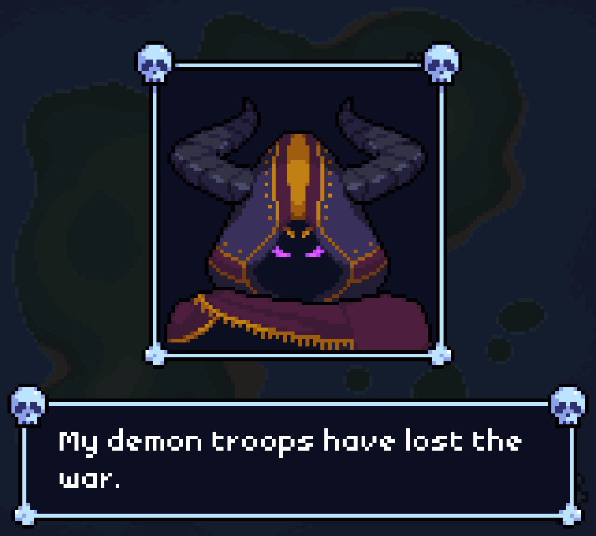 Others Completed Heroine Conquest [v1.12] [BadColor]
