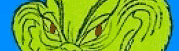 VN Ren'Py Survivor Strain [S1 v0.9.9.8] [Mr Baker]