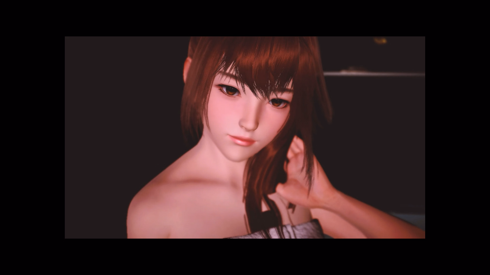 RPGM Completed Simgirls Remake [v1.0] [Simgirls]
