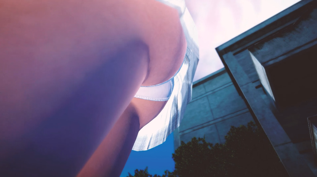 RPGM Completed Simgirls Remake [v1.0] [Simgirls]