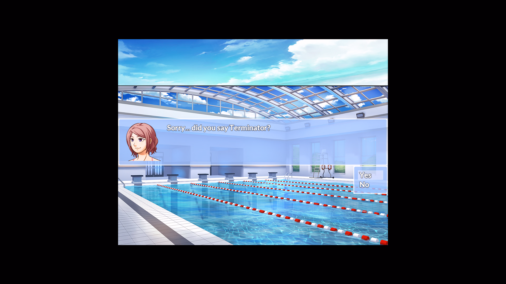 RPGM Completed Simgirls Remake [v1.0] [Simgirls]
