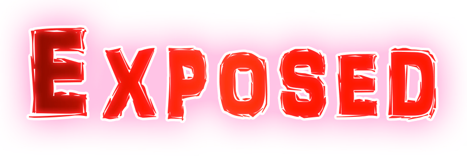 VN Ren'Py Completed Exposed [Ep.5.0F Patreon] [GoldenGob]
