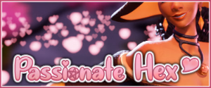 VN Ren'Py Completed Steam and Sorcery [Ch. 3] [Duckie]