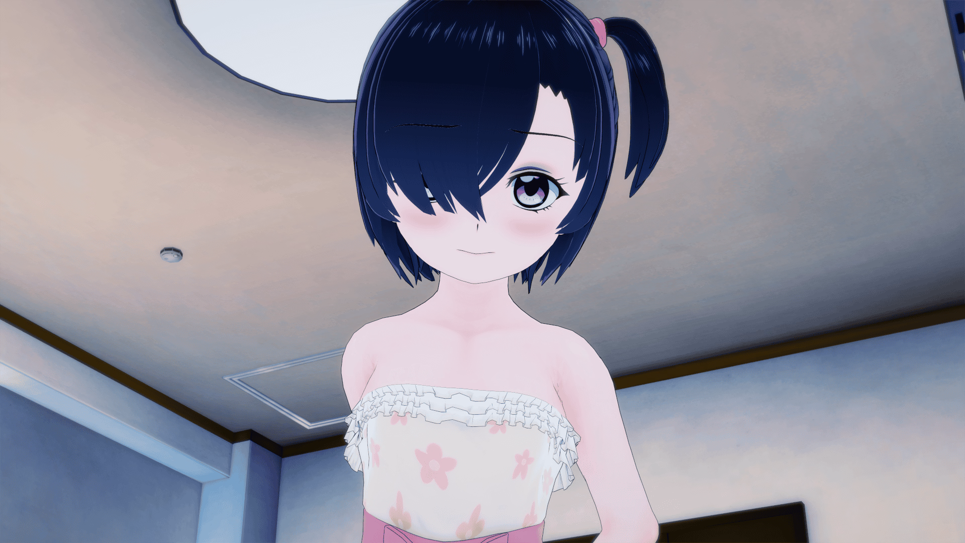 Ren'Py School Tales [v10.7] [Kenzi Shinyuiki]
