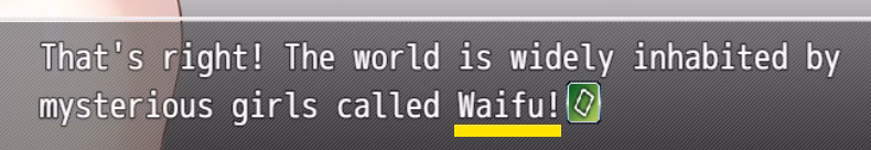 Unreal Engine Abandoned Aphotic Side [v0.5.0.6.13] [AztoDio]