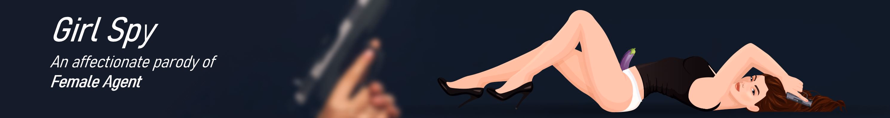 HTML Abandoned Girl Spy [v0.1.1] [Lobsterman9999] download