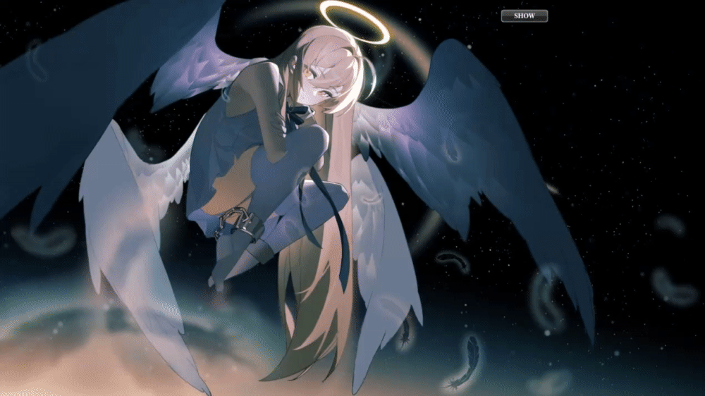 Unity Completed Paradise Of Desire [Final] [YLSGame] download