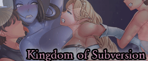 VN Others Completed HarmonEy [Final] [Hachimitsu]