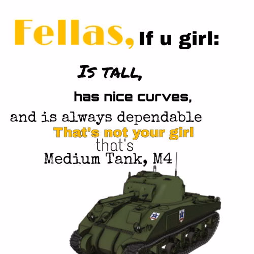 VN Ren'Py Completed Girls und Panzer der Panzussy [Final] [Upforkilling]