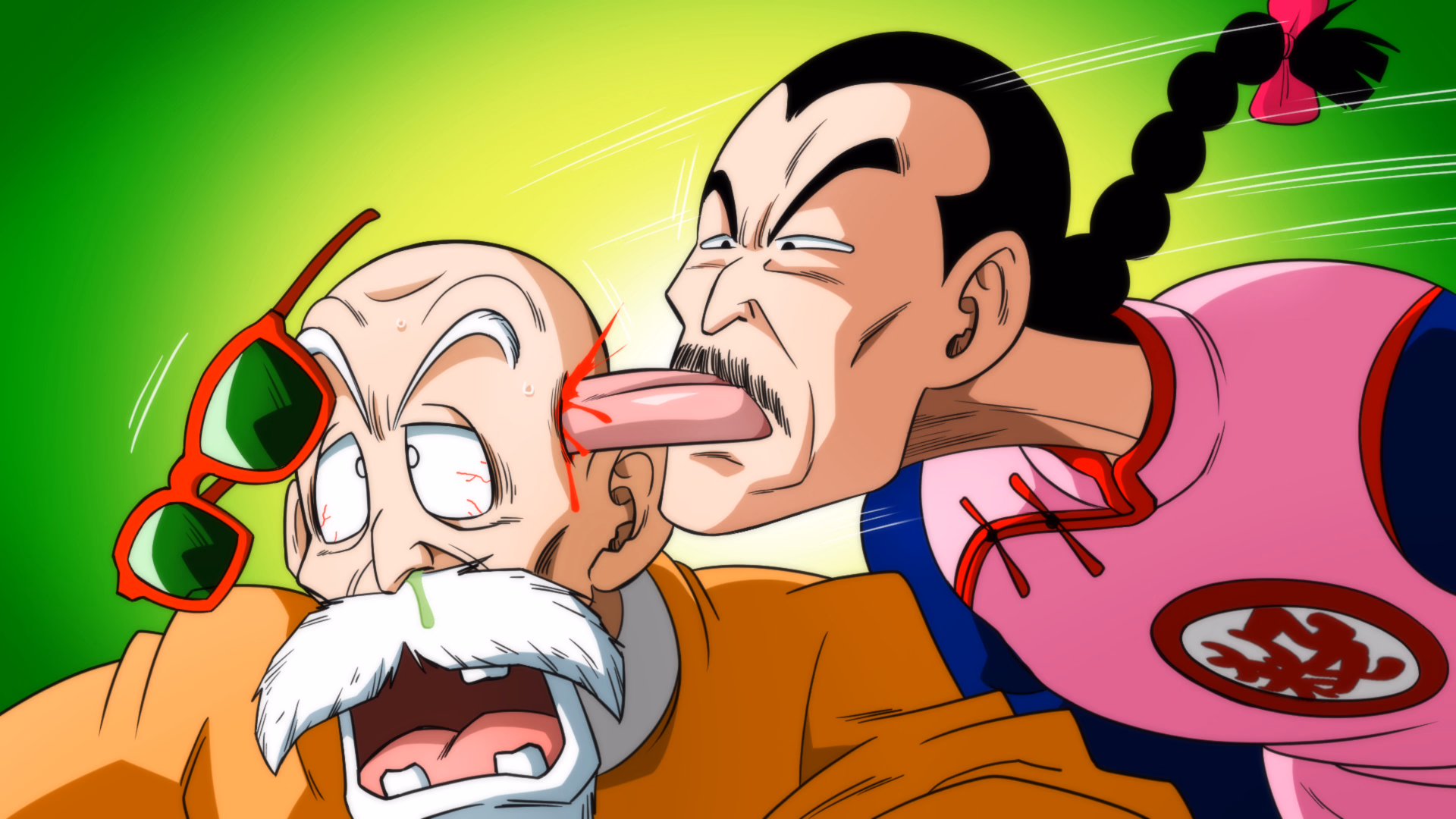 Unity Completed Kame Paradise 3 Multiversex [Final] [YAMAMOTODOUJIN]