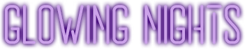 VN Ren'Py Abandoned Glowing Nights [v0.01] [EchoGames Studio]