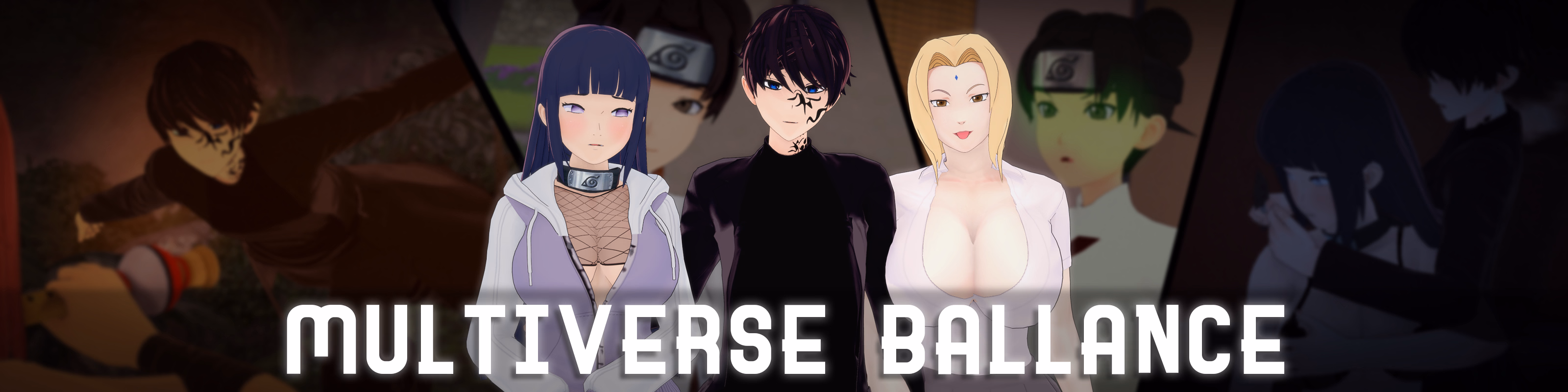VN Ren'Py Multiverse Ballance [v0.9.9.9.5 + Chrismas special 2025] [Rose Games] download