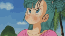 Unity Completed Kame Paradise 3 Multiversex [Final] [YAMAMOTODOUJIN]