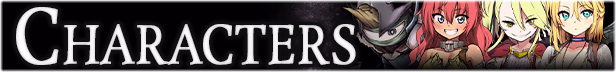 RPGM Completed Demons Roots [v1.03 + DLC] [Quick nail Aristocrat]