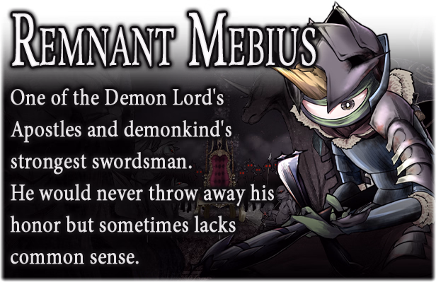 RPGM Completed Demons Roots [v1.03 + DLC] [Quick nail Aristocrat]