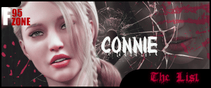 VN Ren'Py Completed The List [v0.13] [Uncle Loco]