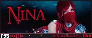 VN Ren'Py Abandoned DreamScape [v0.2R1] [DummyDelta]