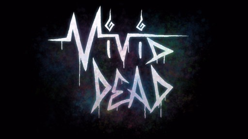 Others Vivid Dead [v0.4.1 Demo] [Kosmic91]