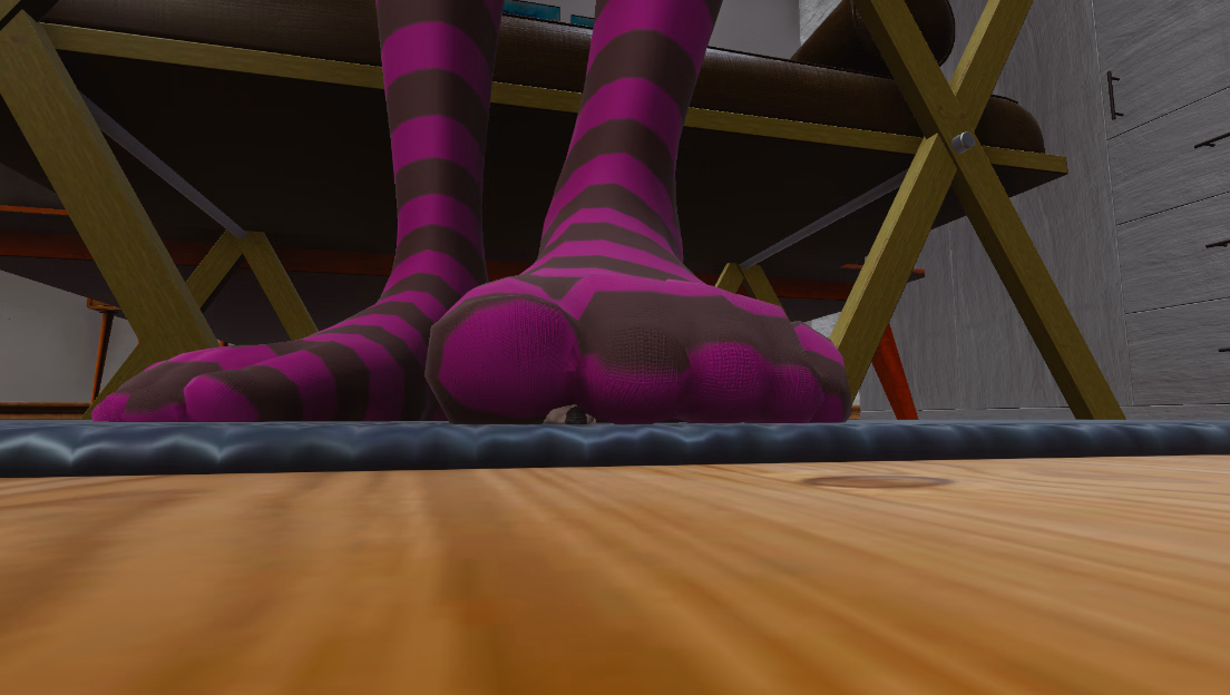 RPGM Sizeplay [v04.2026] [SizeMage]