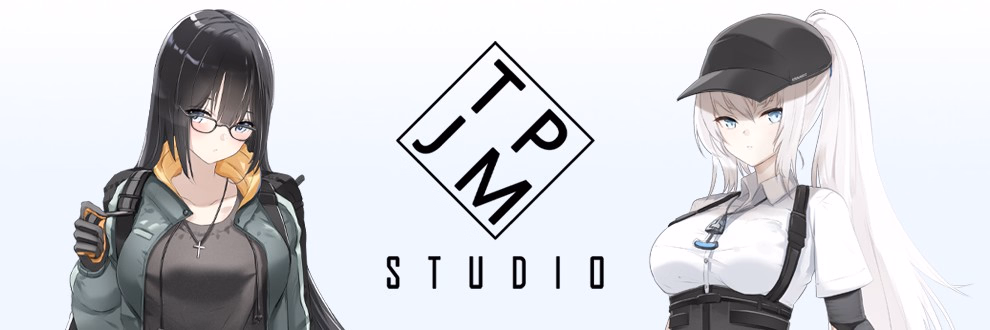 Unity Completed ViruZ [Final] [TPJMStudio] download