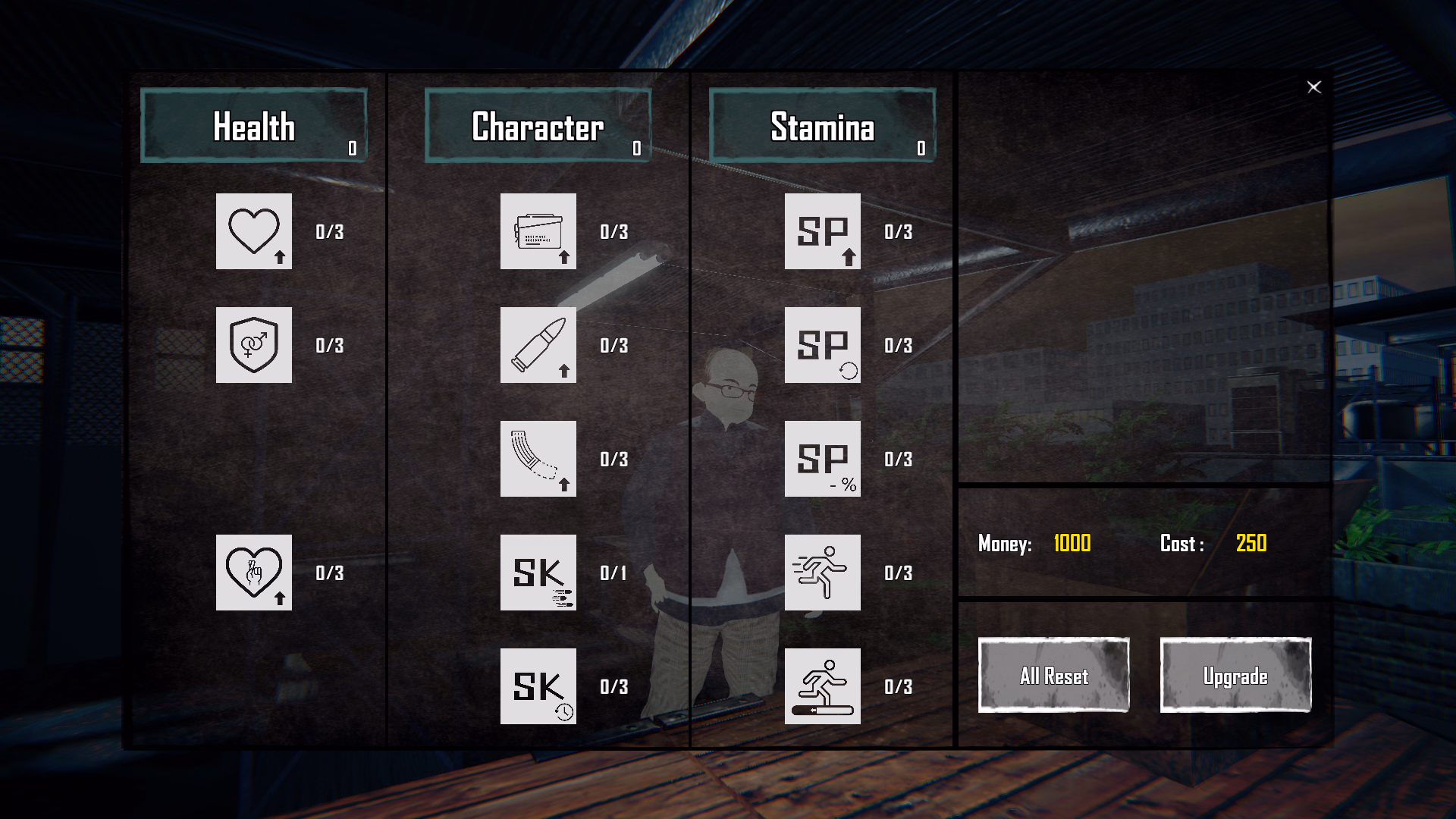 Unity Completed ViruZ [Final] [TPJMStudio]