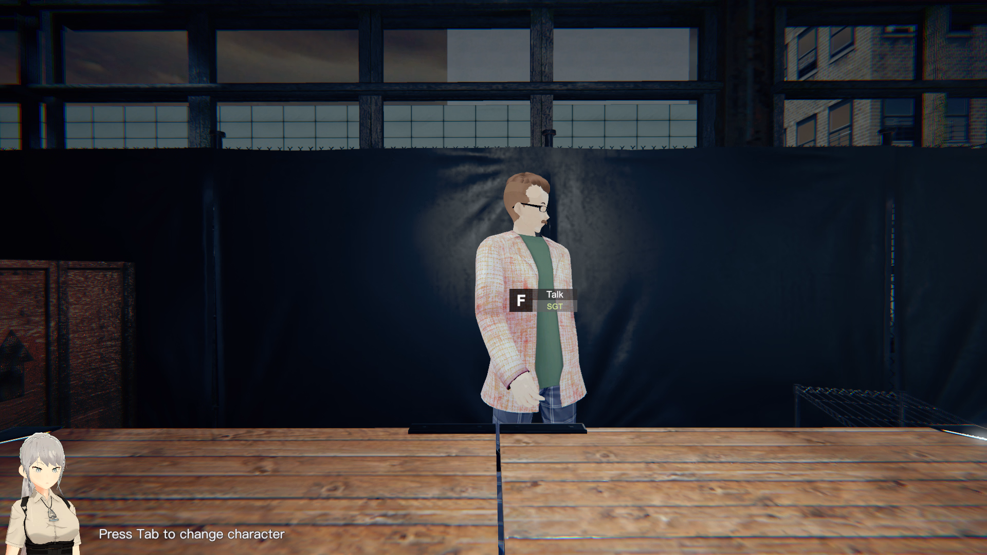 Unity Completed ViruZ [Final] [TPJMStudio]