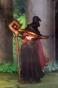 Godot Completed In the Nest of Dominator [v1.18] [Dasaku Laboratory]