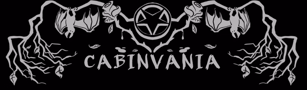 RPGM Completed CabinVania [Final] [urkelfan420] download