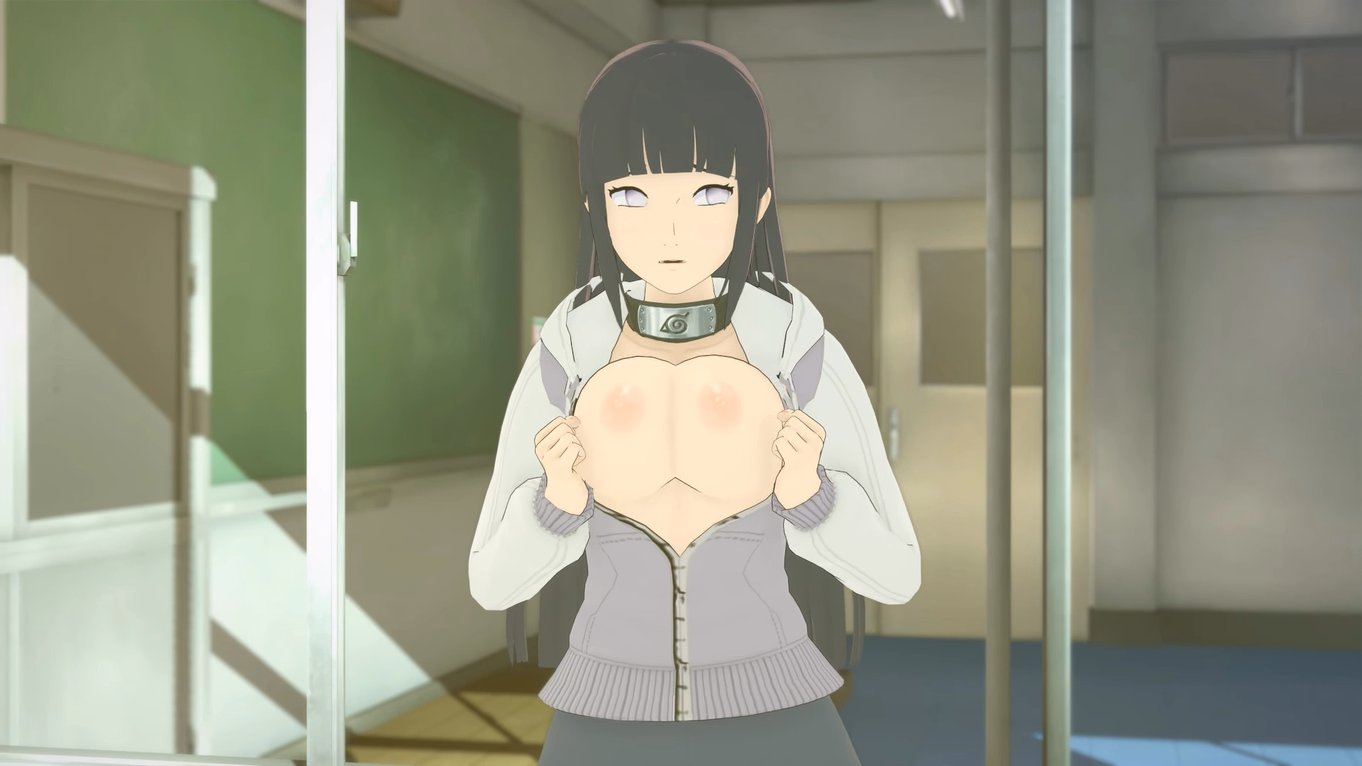 VN Ren'Py Multiverse Ballance [v0.9.9.9.5 + Chrismas special 2025] [Rose Games]