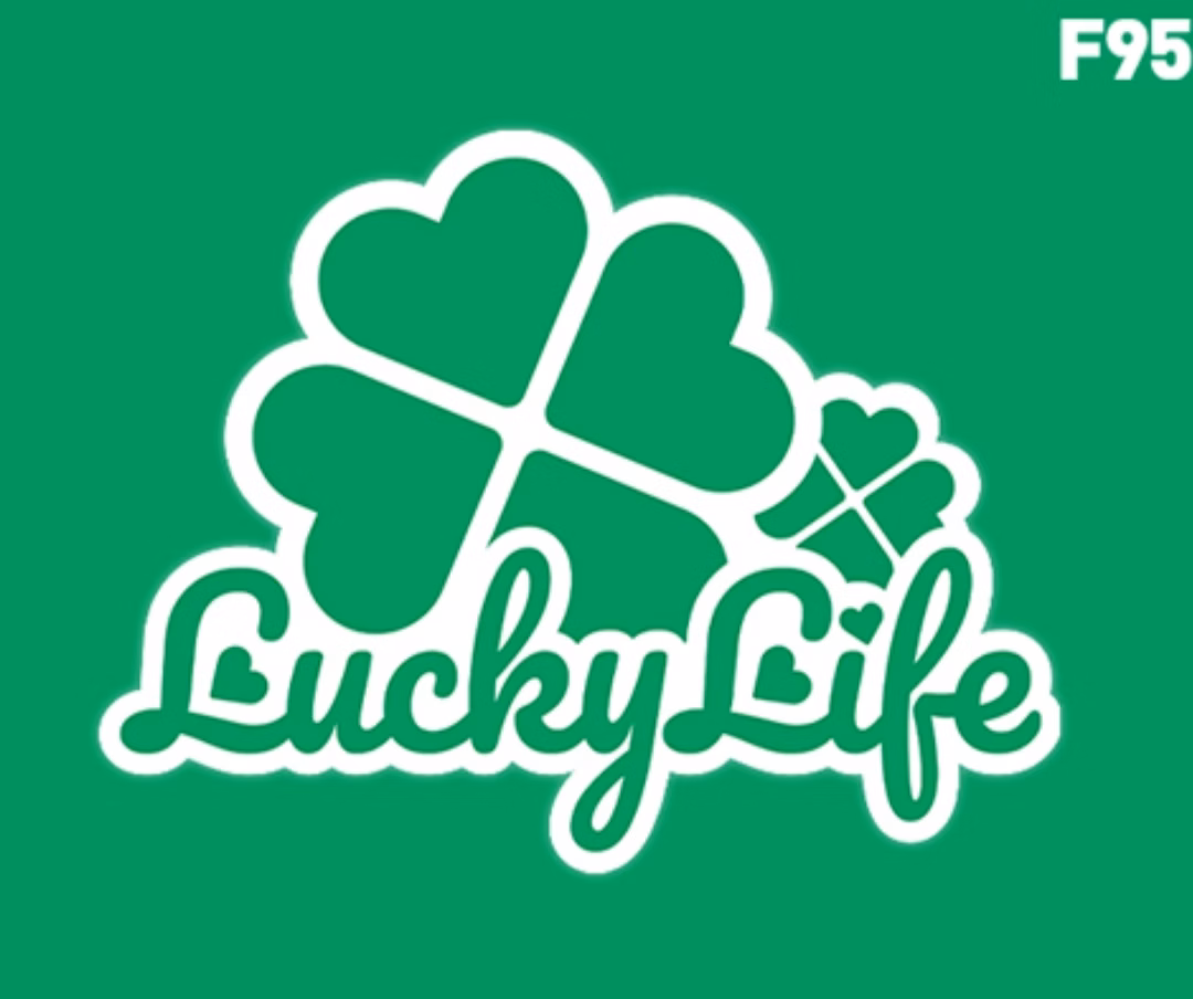 Ren'Py Abandoned Lucky Life [v0.3.0] [Clover]