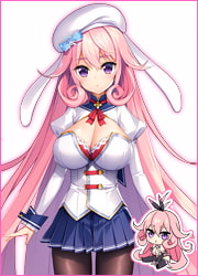 VN Others Completed OPPAI Ero App Academy Bigger, Better, Electric Boobaloo! [Final] [Milk factory]