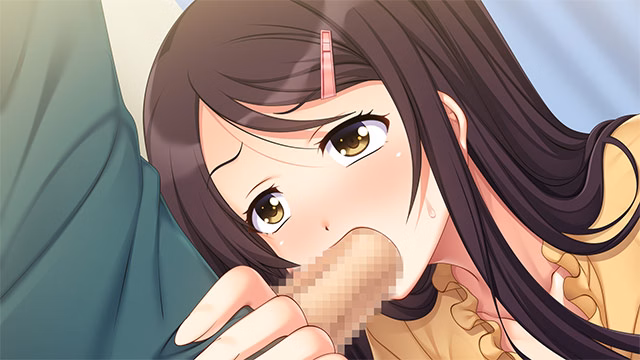VN Others Completed My Friend Stole My Girlfriend [Final] [Atelier Sakura]