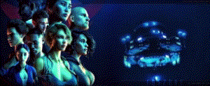 Collection Unity Flash Completed Pusooy Games Pack 2007-2021 [Final] [Pusooy Games]