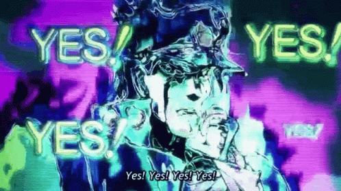 VN Others Completed Nope Nope Nope Nurses [Final] [Dark One!]