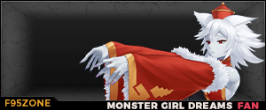 Unity Completed NTR: Gatekeepers of Another World [1.0] [HGGame]