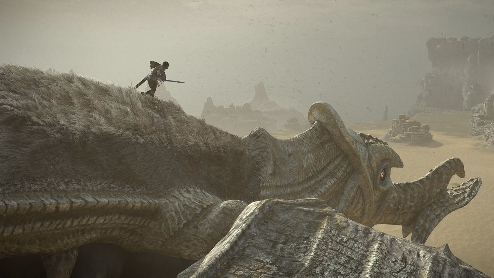 Unreal Engine Abandoned After School Shrinking Adventure [v0.2.2] [Eagle Won]