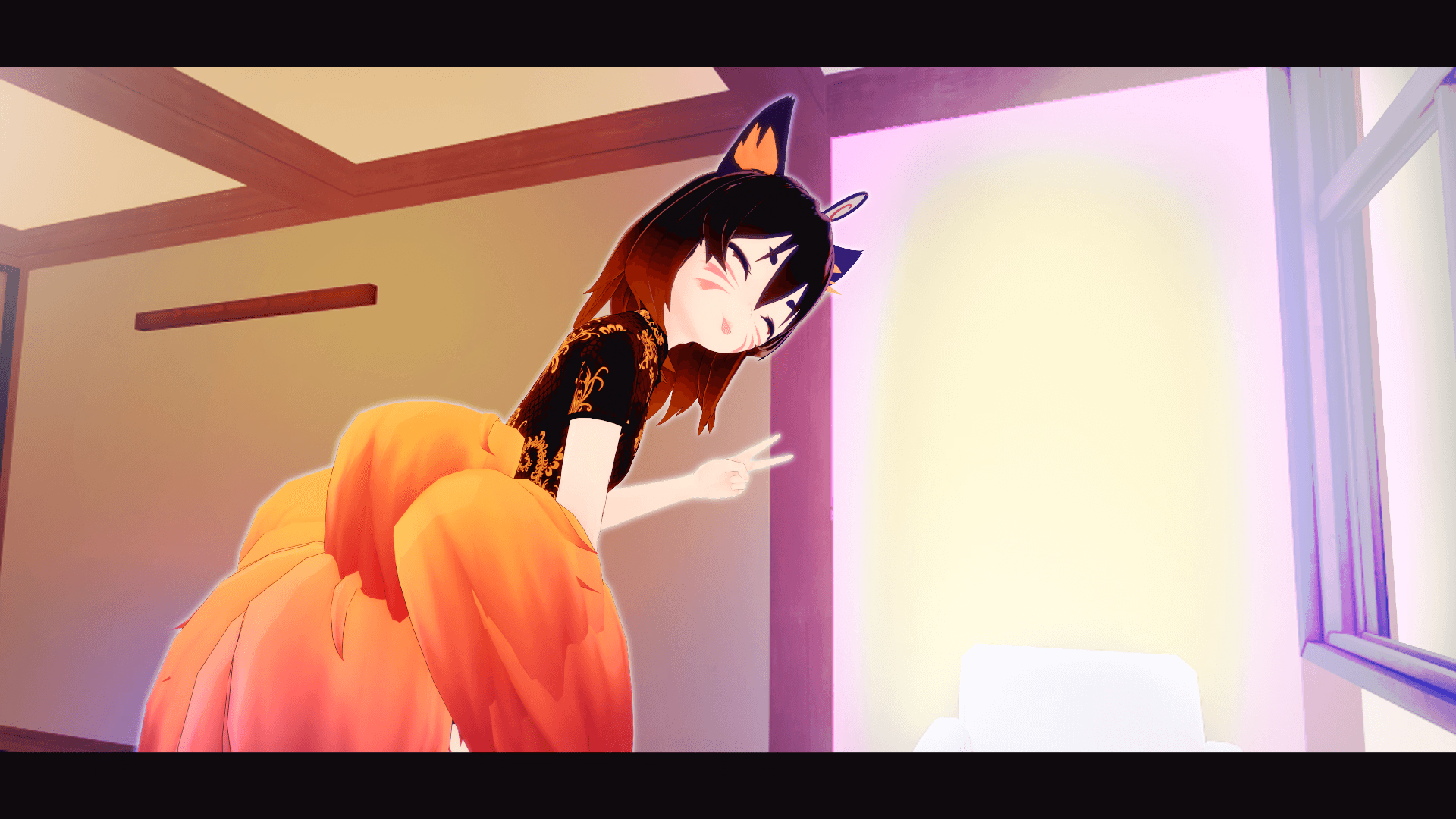 Unity Abandoned Guild of Spicy Adventures [v73] [Hikkeiru]