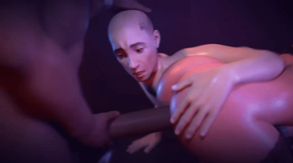 VN Unity Completed Cuckold Life Simulator [Final] [Octo Games]