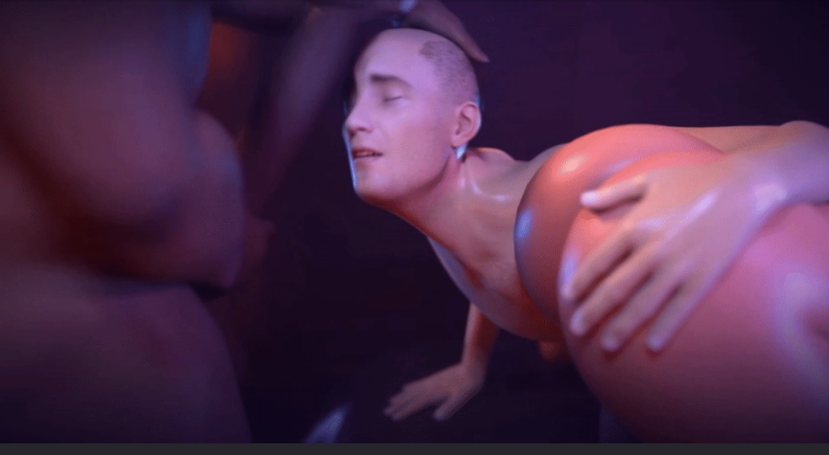 VN Unity Completed Cuckold Life Simulator [Final] [Octo Games]