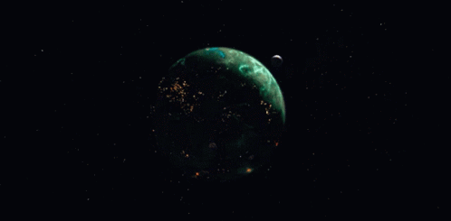 VN RPGM Completed Survival in Baradise [v1.0] [Tsukumon]