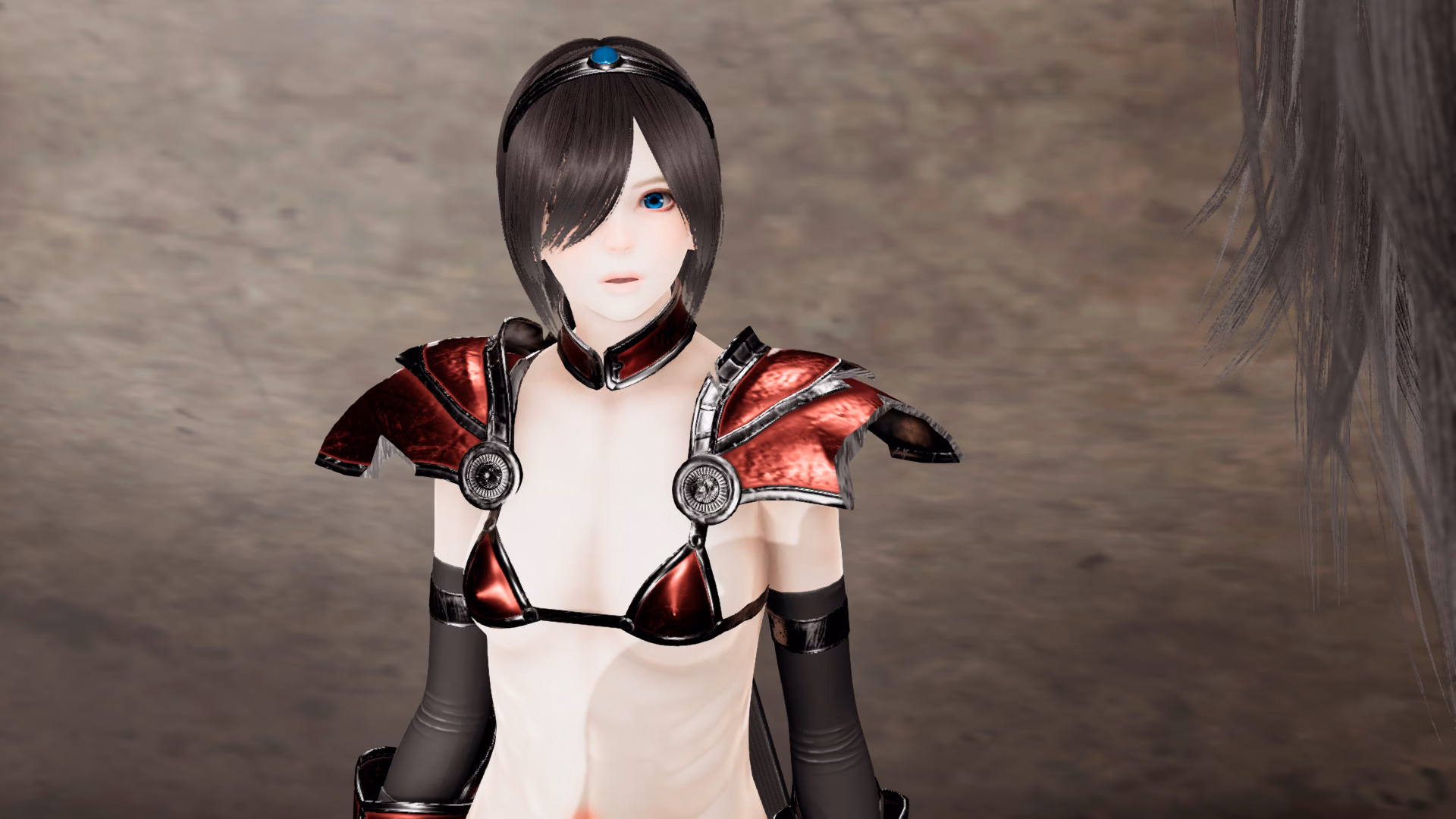 Ren'Py Abandoned Build a City with Slaves [v0.1.6] [DrBlueBanana]