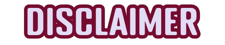 Others Completed Horny Recruiter [v2.01.3c Steam] [Strange Girl]