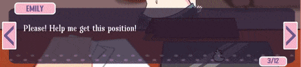 Others Completed Horny Recruiter [v2.01.3c Steam] [Strange Girl]
