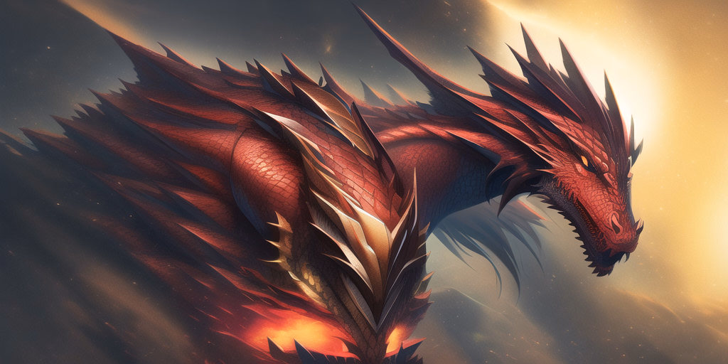 Unity Abandoned Age of Dragons [Chp.1 v0.71] [Dragon Creator]