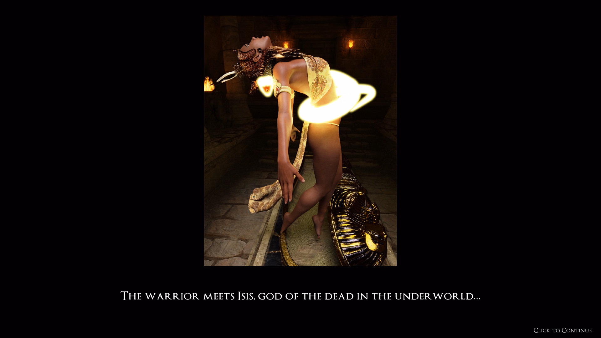 Unity Abandoned Age of Dragons [Chp.1 v0.71] [Dragon Creator]