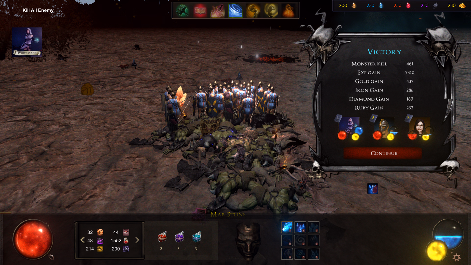 Unity Abandoned Age of Dragons [Chp.1 v0.71] [Dragon Creator]