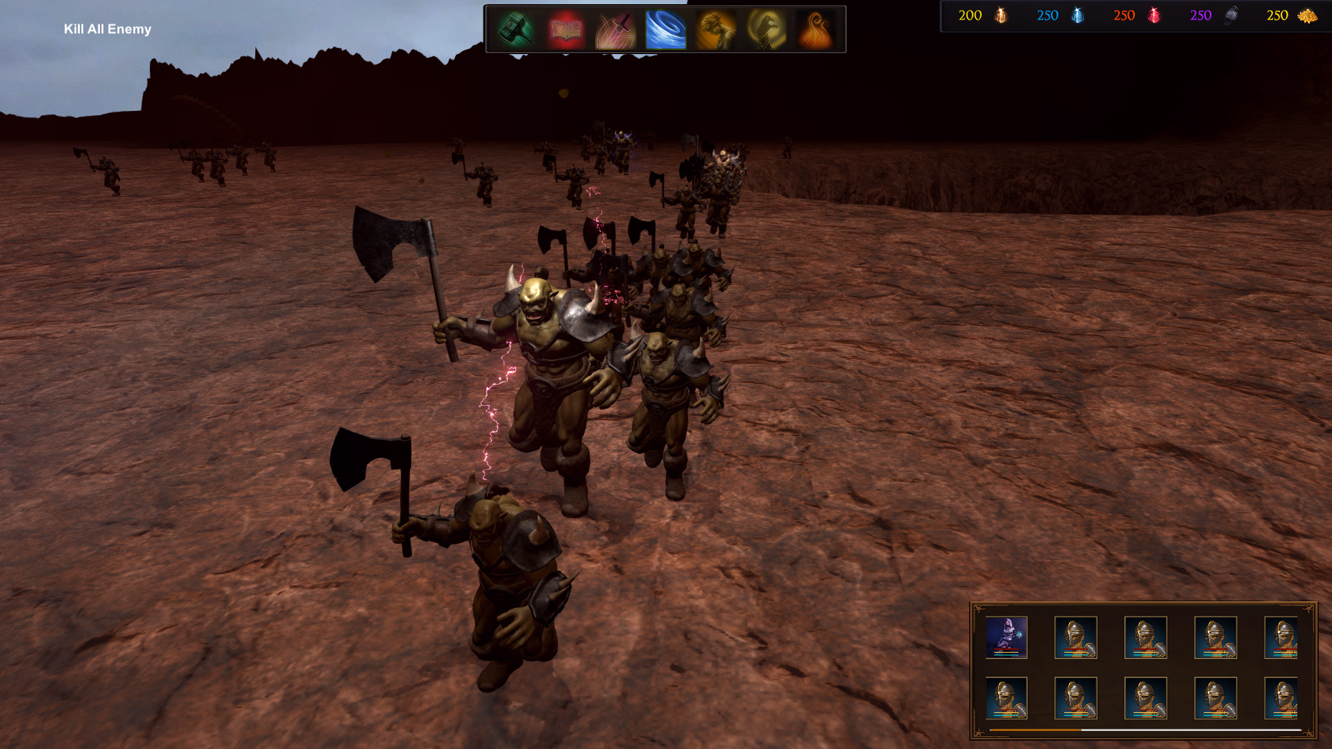 Unity Abandoned Age of Dragons [Chp.1 v0.71] [Dragon Creator]